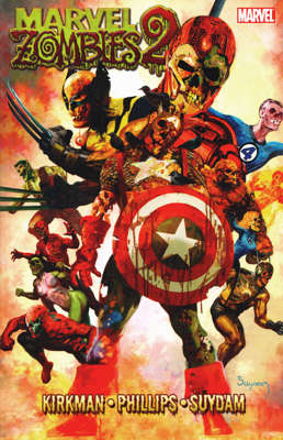 Bk 1