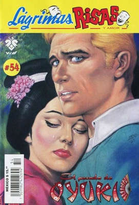 54