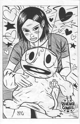 Ash 1