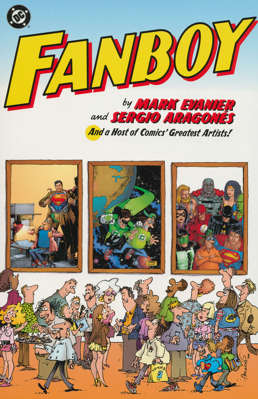 Bk 1