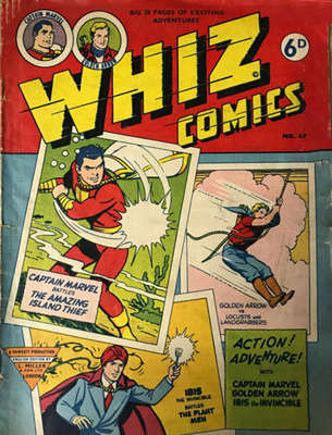 67