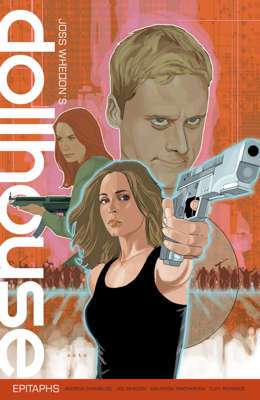 Bk 1