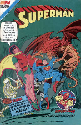 79