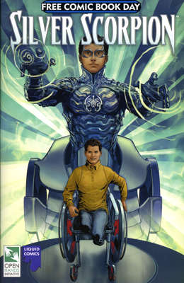 FCBD 1