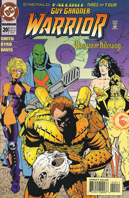 20