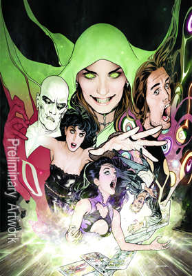 Bk 1