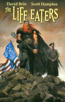 1-2