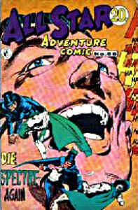 56