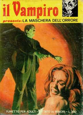 96