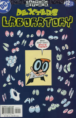 12