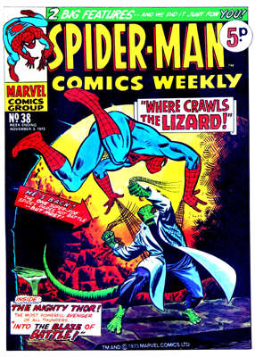 38