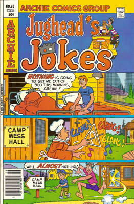 70