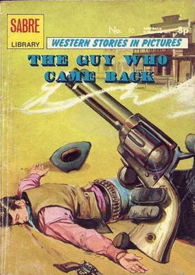 90