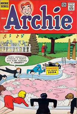 153