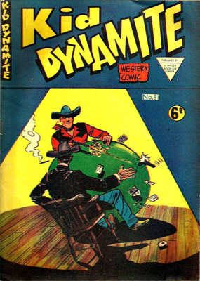31