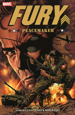 Bk 1