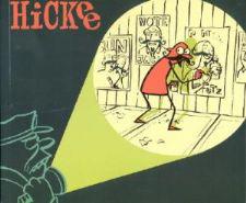 Bk 1