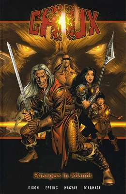 Bk 3
