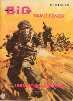 65