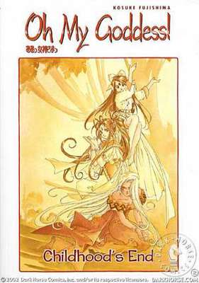 Bk 13