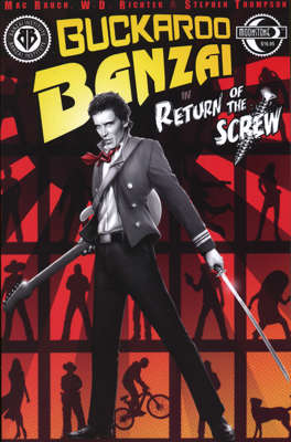Bk 1