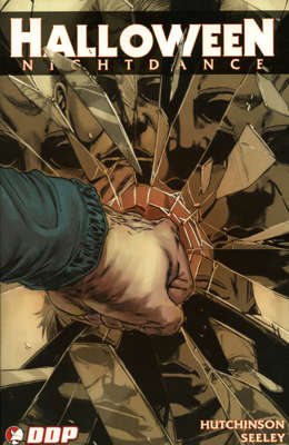 2/A