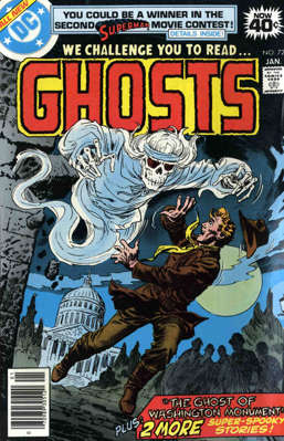 72