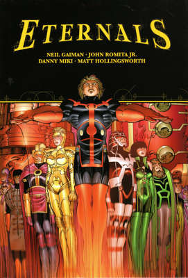 Bk 1/HC