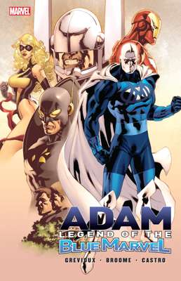 Bk 1