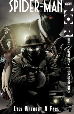 Bk 1