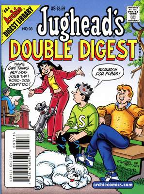 93