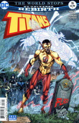 16