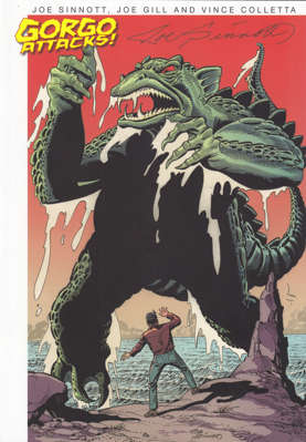 Bk 1/A