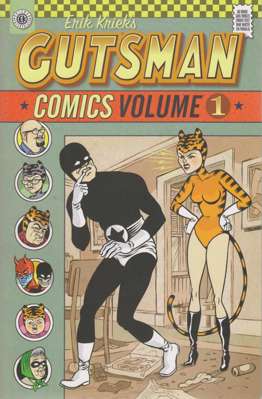 Bk 1