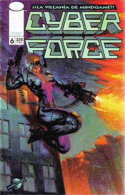 6