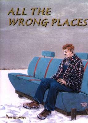 Bk 1