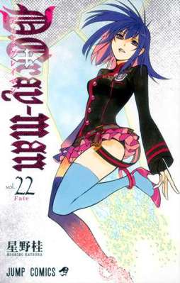 22