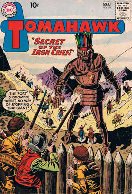 70