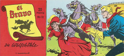 32
