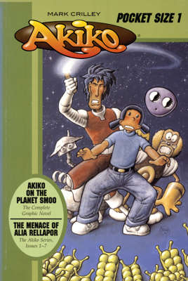 Bk 1/A