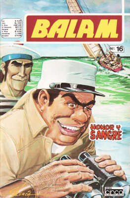 16