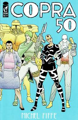 50/A