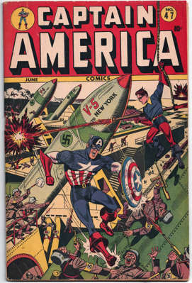 47