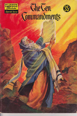 135/A