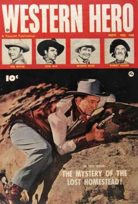 108