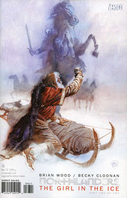 36