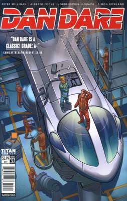 3/A