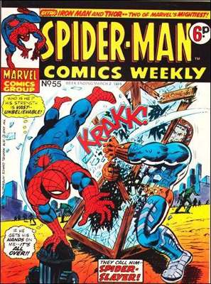 55