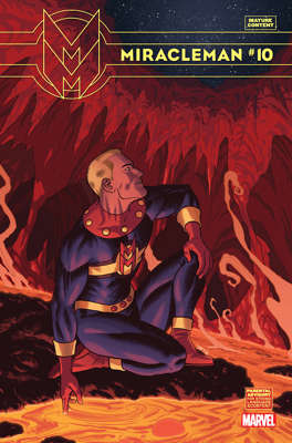 10/B