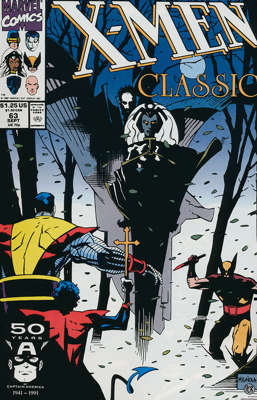 63